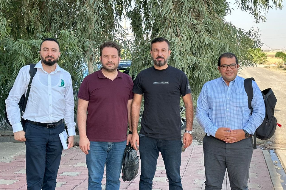 Laying and maternal health